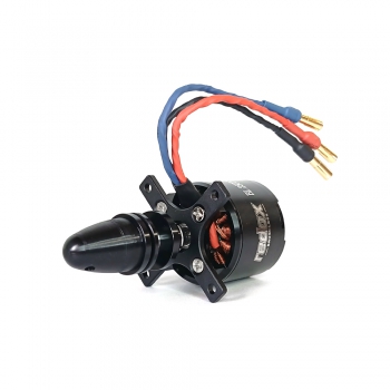 Redox Brushless BL 2500/850 Motor